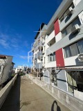 Продава  3-стаен град Варна , Възраждане 1 , 81 кв.м | 72362461 - изображение [3]