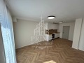 Продава  3-стаен град Варна , Възраждане 1 , 81 кв.м | 72362461 - изображение [13]