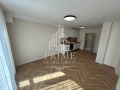 Продава  3-стаен град Варна , Възраждане 1 , 81 кв.м | 72362461 - изображение [6]