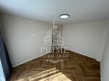 Продава  3-стаен град Варна , Възраждане 1 , 81 кв.м | 72362461 - изображение [7]
