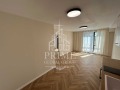 Продава  3-стаен град Варна , Възраждане 1 , 81 кв.м | 72362461 - изображение [2]