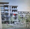 Продава  3-стаен град София , Манастирски ливади , 111 кв.м | 80606635 - изображение [2]