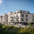 Продава 3-СТАЕН, град София, Бояна • 263559 € • 20356914 3