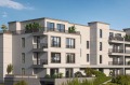 Продава 3-СТАЕН, град София, Бояна • 263559 € • 20356914 2