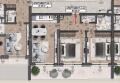 Продава 3-СТАЕН, град София, Бояна • 263559 € • 20356914 4