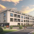 Продава 3-СТАЕН, град София, Бояна • 263559 € • 20356914 1
