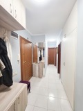 Продава  4-стаен град София , Лозенец , 120 кв.м | 57730800 - изображение [12]