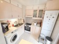 Продава  4-стаен град София , Лозенец , 120 кв.м | 57730800 - изображение [4]
