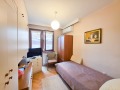 Продава  4-стаен град София , Лозенец , 120 кв.м | 57730800 - изображение [8]