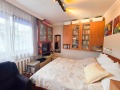 Продава  4-стаен град София , Лозенец , 120 кв.м | 57730800 - изображение [9]