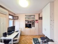 Продава  4-стаен град София , Лозенец , 120 кв.м | 57730800 - изображение [6]
