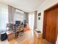 Продава  4-стаен град София , Лозенец , 120 кв.м | 57730800 - изображение [10]