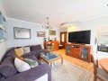 Продава  4-стаен град София , Лозенец , 120 кв.м | 57730800 - изображение [3]