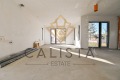 Продава КЪЩА, град София, с. Владая • 508880 € • 41821956 — Holmes.bg