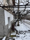 Продава КЪЩА, област Кюстендил, с. Палатово • 35300 € / 69040.80 лв. • 62485652 2