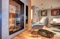 Продава КЪЩА, град София, Малинова долина • 1140000 € • 45806634 — Holmes.bg