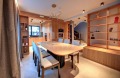 Продава КЪЩА, град София, Малинова долина • 1140000 € • 45806634 — Holmes.bg