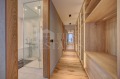 Продава КЪЩА, град София, Малинова долина • 1140000 € • 45806634 — Holmes.bg