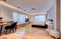 Продава КЪЩА, град София, Малинова долина • 1140000 € • 45806634 — Holmes.bg
