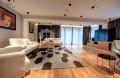 Продава КЪЩА, град София, Малинова долина • 1140000 € • 45806634 — Holmes.bg