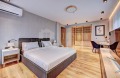 Продава КЪЩА, град София, Малинова долина • 1140000 € • 45806634 — Holmes.bg
