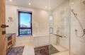 Продава КЪЩА, град София, Малинова долина • 1140000 € • 45806634 — Holmes.bg
