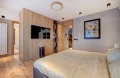 Продава КЪЩА, град София, Малинова долина • 1140000 € • 45806634 — Holmes.bg
