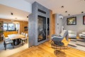 Продава КЪЩА, град София, Малинова долина • 1140000 € • 45806634 — Holmes.bg
