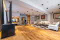Продава КЪЩА, град София, Малинова долина • 1140000 € • 45806634 — Holmes.bg