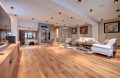 Продава КЪЩА, град София, Малинова долина • 1140000 € • 45806634 — Holmes.bg