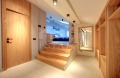 Продава КЪЩА, град София, Малинова долина • 1140000 € • 45806634 — Holmes.bg