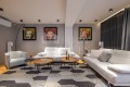 Продава КЪЩА, град София, Малинова долина • 1140000 € • 45806634 — Holmes.bg