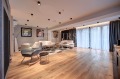 Продава КЪЩА, град София, Малинова долина • 1140000 € • 45806634 — Holmes.bg