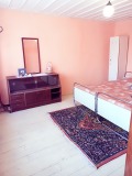 Продава КЪЩА, област Пазарджик, с. Лесичово • 55000 € • 61723415 — Holmes.bg