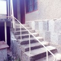 Продава КЪЩА, област Пазарджик, с. Лесичово • 55000 € • 61723415 — Holmes.bg