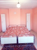 Продава КЪЩА, област Пазарджик, с. Лесичово • 55000 € • 61723415 — Holmes.bg