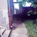 Продава КЪЩА, област Пазарджик, с. Лесичово • 55000 € • 61723415 — Holmes.bg