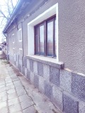 Продава КЪЩА, област Пазарджик, с. Лесичово • 55000 € • 61723415 — Holmes.bg