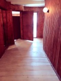 Продава КЪЩА, област Пазарджик, с. Лесичово • 55000 € • 61723415 — Holmes.bg