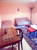 Продава КЪЩА, област Пазарджик, с. Лесичово • 55000 € • 61723415 — Holmes.bg