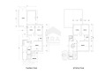 Продава КЪЩА, област Ямбол, гр. Елхово • 145000 лв. • 28037757 — Holmes.bg