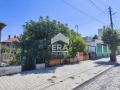 Продава КЪЩА, област Ямбол, гр. Елхово • 145000 лв. • 28037757 — Holmes.bg