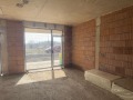 Продава КЪЩА, град Бургас, Банево • 300000 € / 586749.00 лв. • 83720030 13