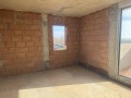 Продава КЪЩА, град Бургас, Банево • 300000 € / 586749.00 лв. • 83720030 9