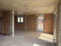 Продава КЪЩА, град Бургас, Банево • 300000 € / 586749.00 лв. • 83720030 4