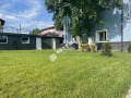 Продава  Къща област София , гр. Годеч , 230 кв.м | 62536056 - изображение [2]