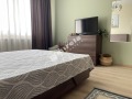 Продава  Къща област София , гр. Годеч , 230 кв.м | 62536056 - изображение [11]