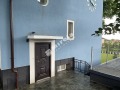 Продава  Къща област София , гр. Годеч , 230 кв.м | 62536056 - изображение [4]