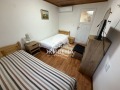 Продава КЪЩА, област Добрич, с. Камен бряг • 205000 € / 400945.15 лв. • 49780854 9