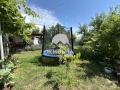 Продава КЪЩА, област Добрич, с. Камен бряг • 205000 € / 400945.15 лв. • 49780854 16